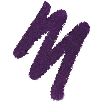 Urban Decay 24/7 Glide-On-Eye dermatograf persistent rezistent la apa - imagine 3